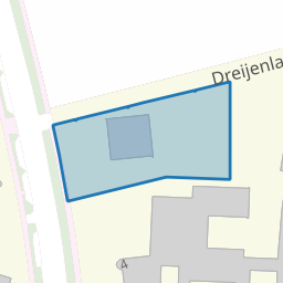 Perceel WGN00-E-5844