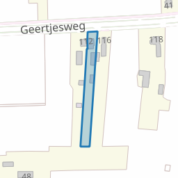 Perceel WGN00-E-5863