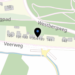 Appartement WGN00 E 5993 3
