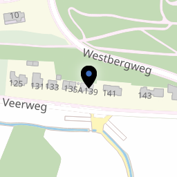 Appartement WGN00 E 5993 4