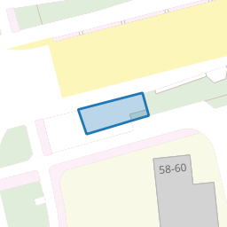 Perceel WGN00-E-5998