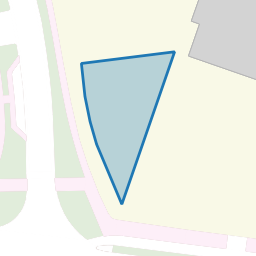 Perceel WGN00-E-6017