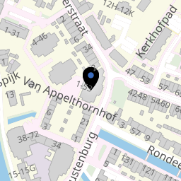 Appartement WGN00 E 6051 2