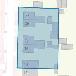 Perceel WGN00-E-6123
