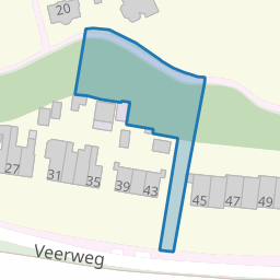 Perceel WGN00-E-6129