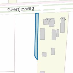 Perceel WGN00-E-6155