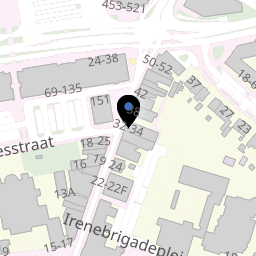 Appartement WGN00 E 6177 1