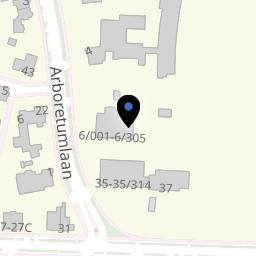 Appartement WGN00 E 6178 15