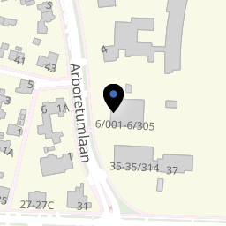 Appartement WGN00 E 6178 6