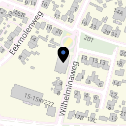 Appartement WGN00 E 6186 11