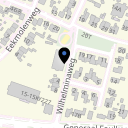 Appartement WGN00 E 6186 2