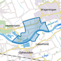 Sectie G