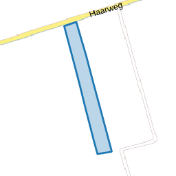 Perceel WGN00-G-10