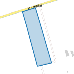 Perceel WGN00-G-11