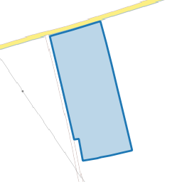 Perceel WGN00-G-1293