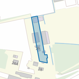 Perceel WGN00-G-1341