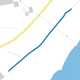 Perceel WGN00-G-1387