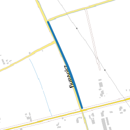 Perceel WGN00-G-1589