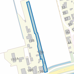 Perceel WGN00-G-1655