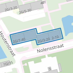 Perceel WGN00-G-1682