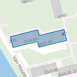 Perceel WGN00-G-1683