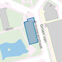 Perceel WGN00-G-1687