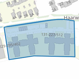 Perceel WGN00-G-1873