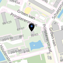 Appartement WGN00 G 1917 14