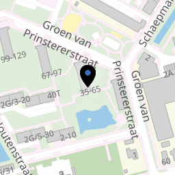 Appartement WGN00 G 1917 5
