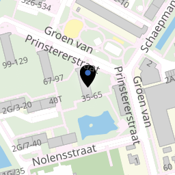 Appartement WGN00 G 1917 6