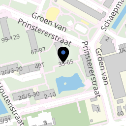 Appartement WGN00 G 1917 9