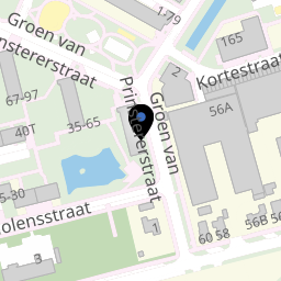 Appartement WGN00 G 1918 2