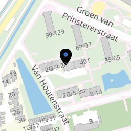 Appartement WGN00 G 1945 14