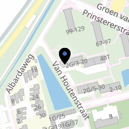 Appartement WGN00 G 1945 2