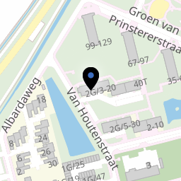 Appartement WGN00 G 1945 3