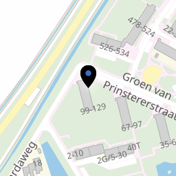 Appartement WGN00 G 1946 4