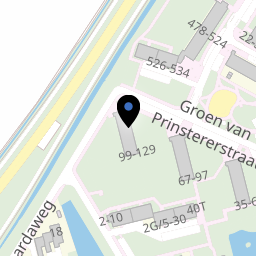 Appartement WGN00 G 1946 7