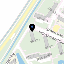 Appartement WGN00 G 1946 8
