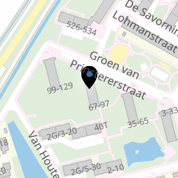 Appartement WGN00 G 1947 15