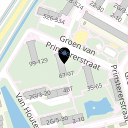 Appartement WGN00 G 1947 3