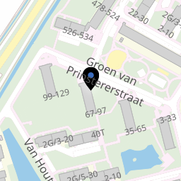 Appartement WGN00 G 1947 4