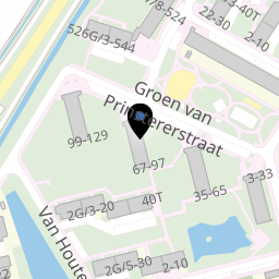 Appartement WGN00 G 1947 7