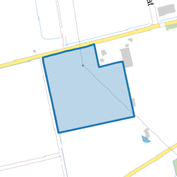 Perceel WGN00-G-2036