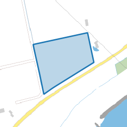 Perceel WGN00-G-2037