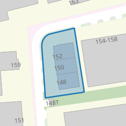 Perceel WGN00-G-2096