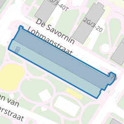 Perceel WGN00-G-2142