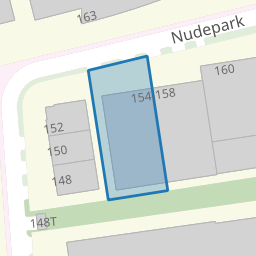 Perceel WGN00-G-2186