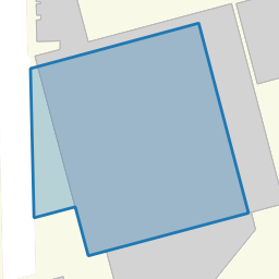 Perceel WGN00-G-2208