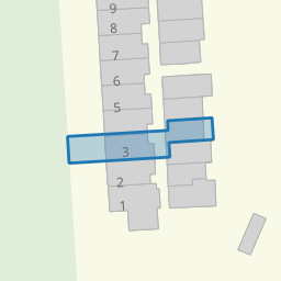 Perceel WGN00-G-2268