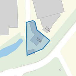 Perceel WGN00-G-2277